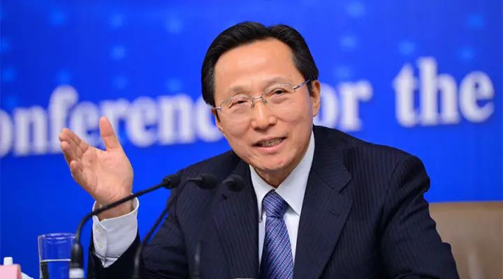 bat365(中国)在线平台官方网站-登录入口