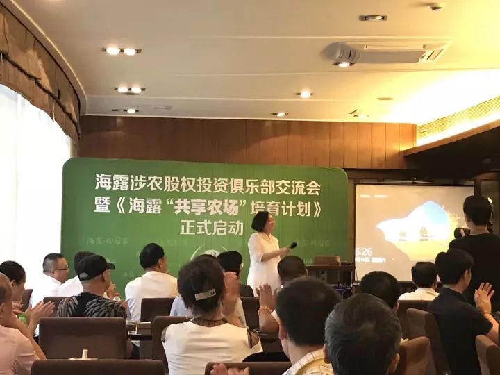 bat365(中国)在线平台官方网站-登录入口