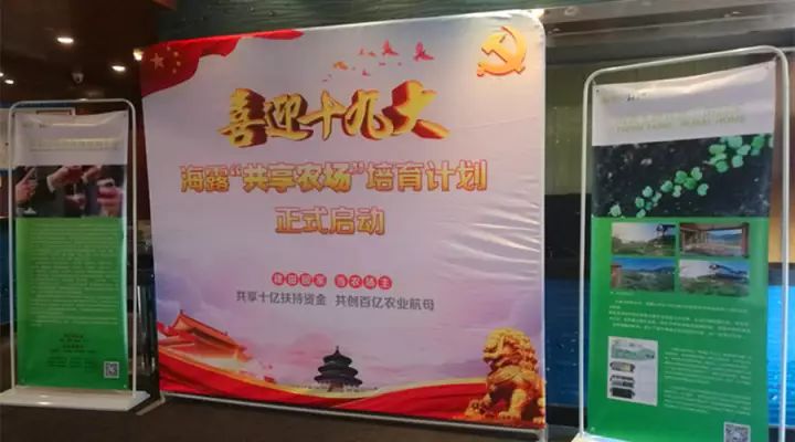 bat365(中国)在线平台官方网站-登录入口