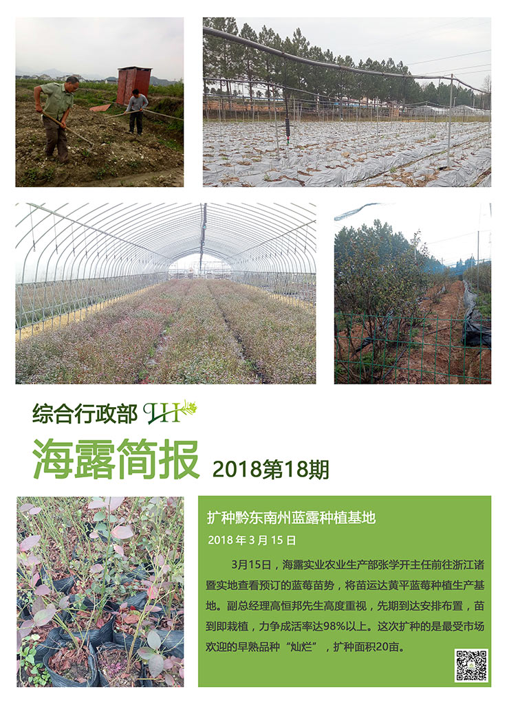 bat365(中国)在线平台官方网站-登录入口