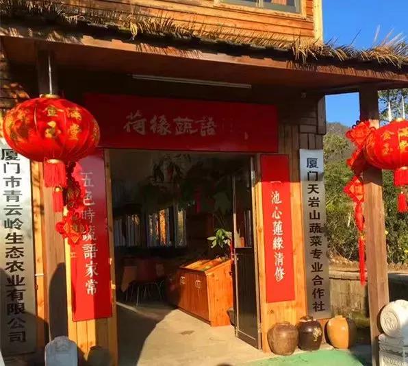 bat365(中国)在线平台官方网站-登录入口