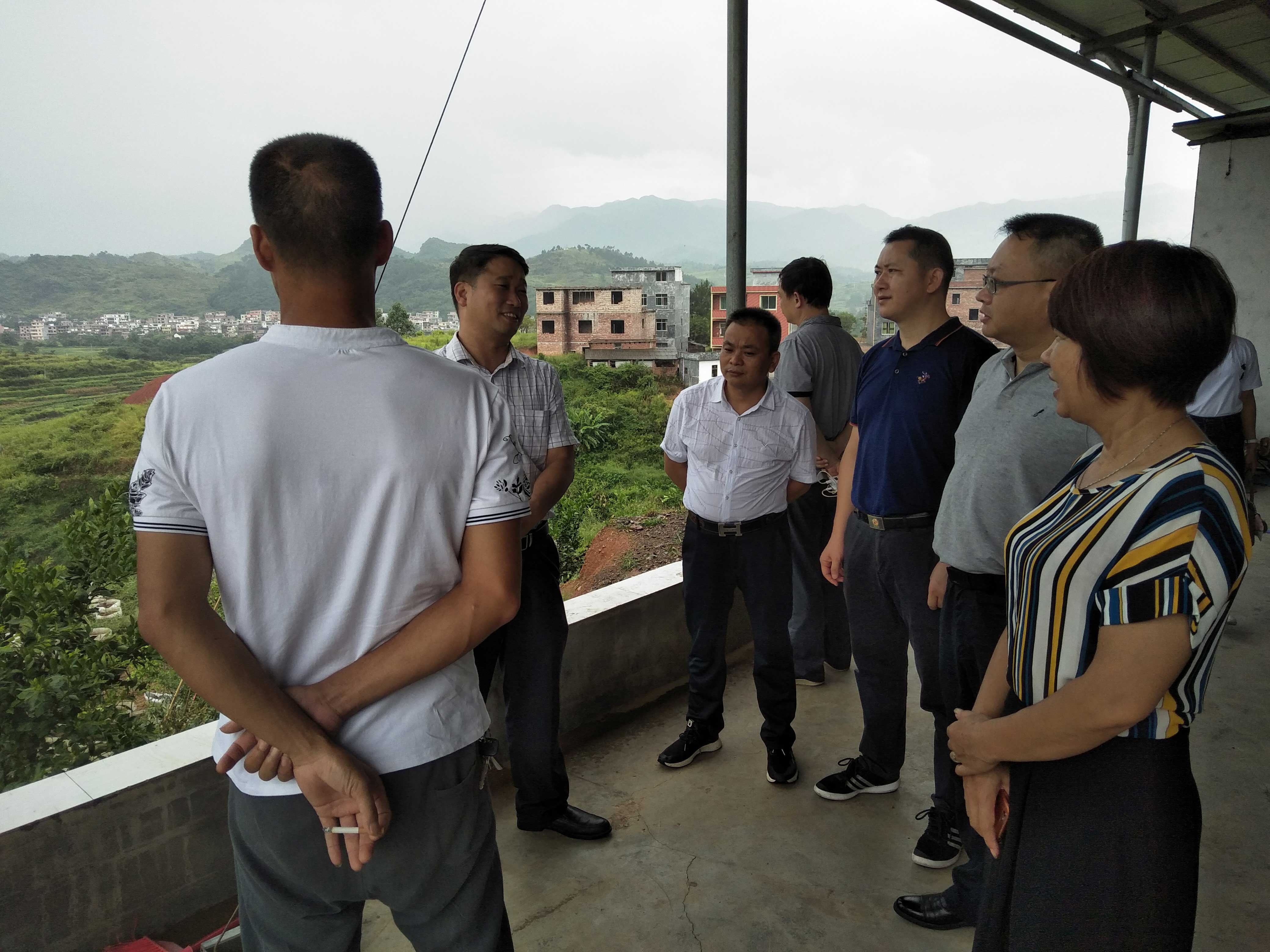 bat365(中国)在线平台官方网站-登录入口
