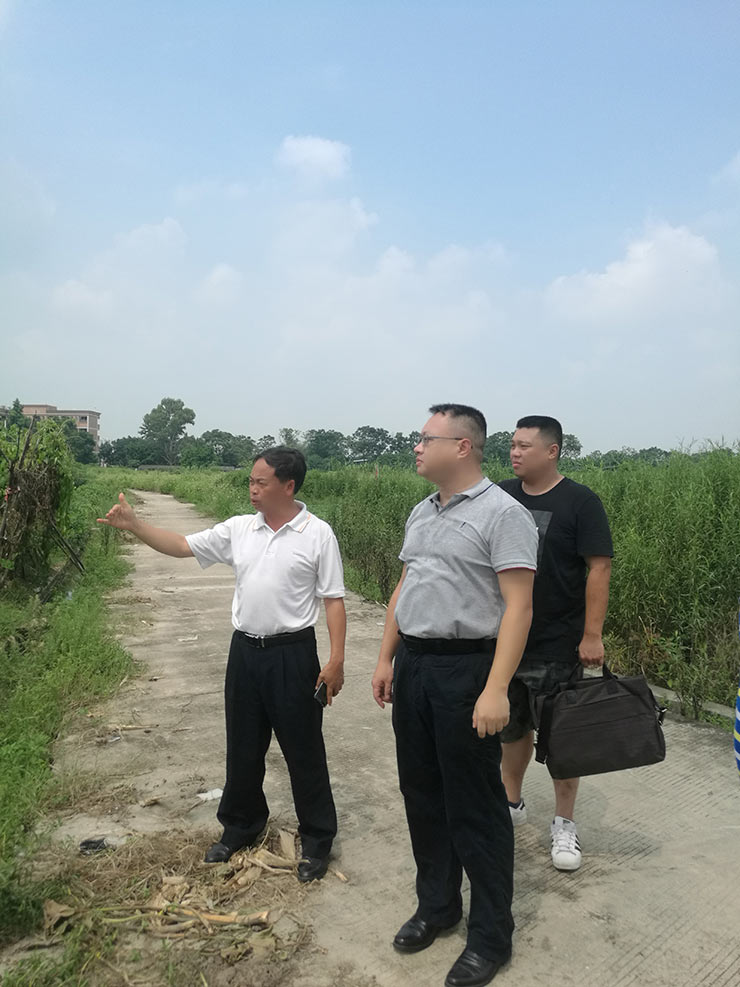 bat365(中国)在线平台官方网站-登录入口