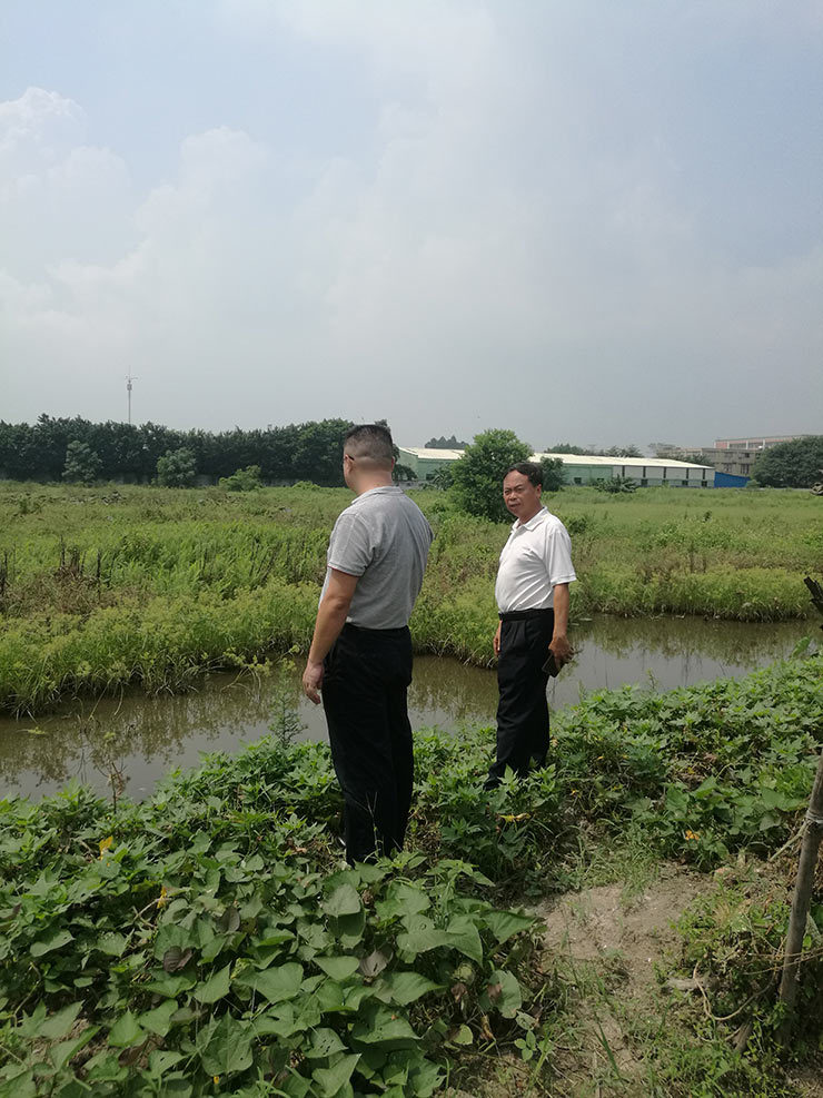 bat365(中国)在线平台官方网站-登录入口