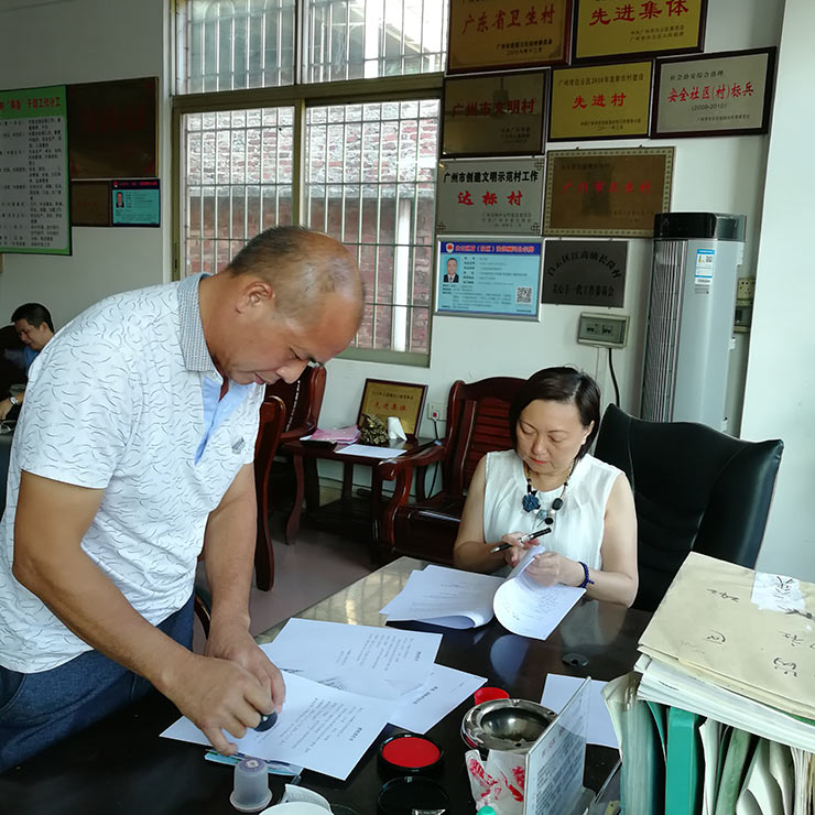 bat365(中国)在线平台官方网站-登录入口