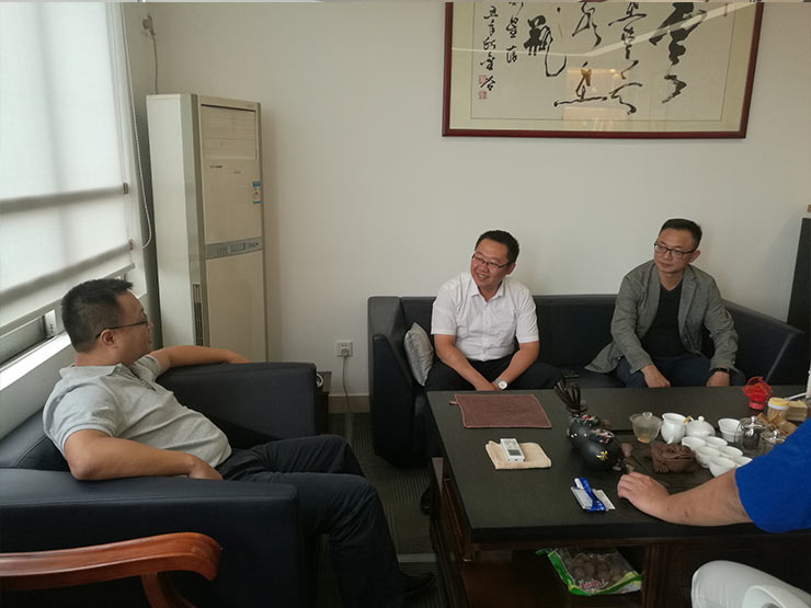 bat365(中国)在线平台官方网站-登录入口