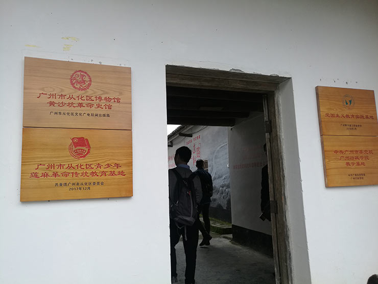 bat365(中国)在线平台官方网站-登录入口