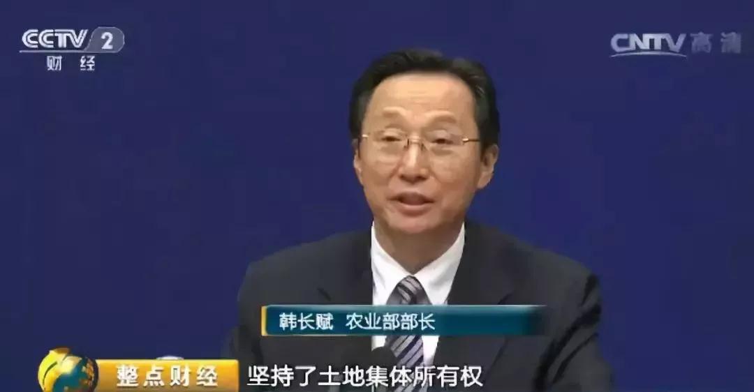 bat365(中国)在线平台官方网站-登录入口