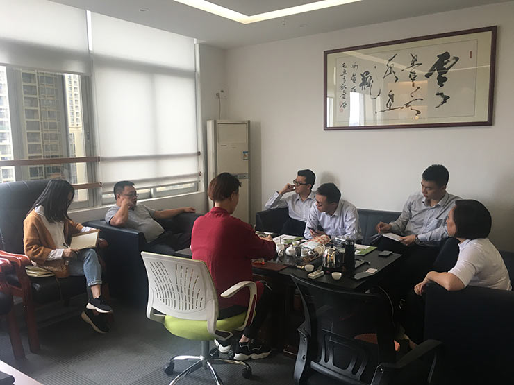 bat365(中国)在线平台官方网站-登录入口