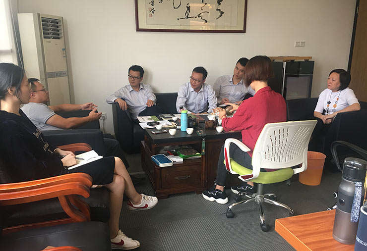 bat365(中国)在线平台官方网站-登录入口
