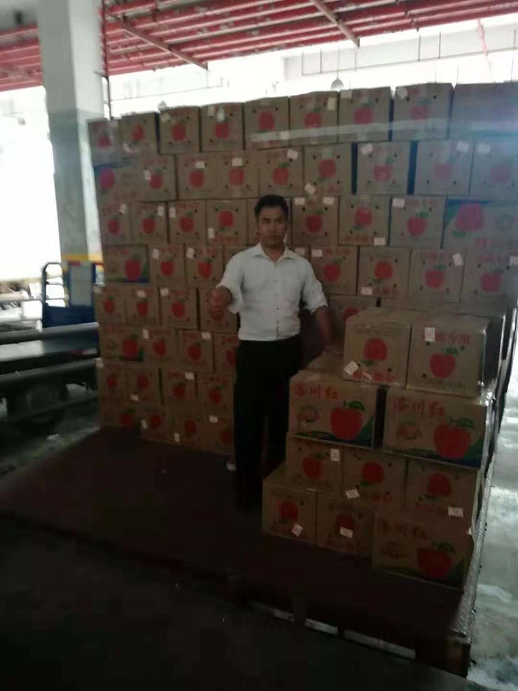 bat365(中国)在线平台官方网站-登录入口
