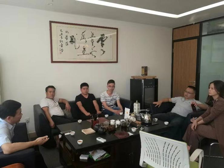 bat365(中国)在线平台官方网站-登录入口