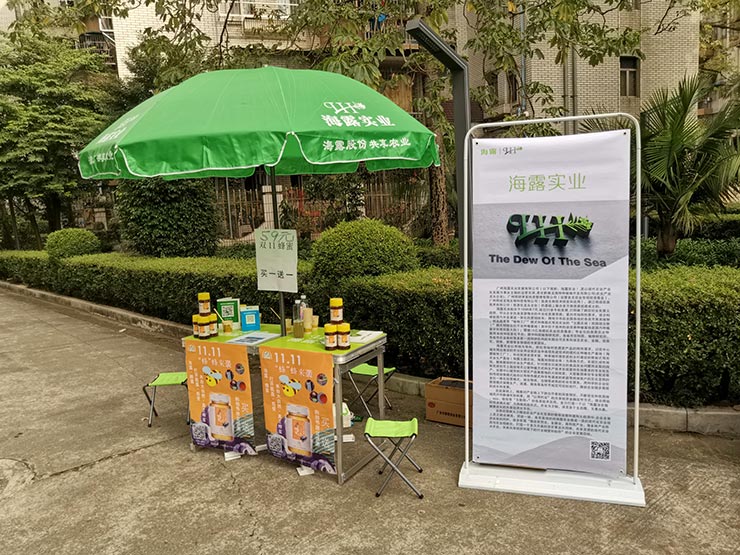 bat365(中国)在线平台官方网站-登录入口