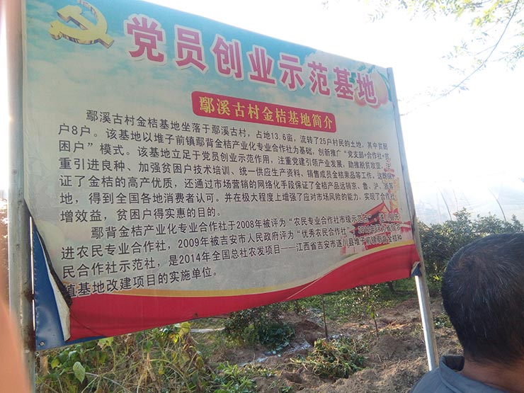 bat365(中国)在线平台官方网站-登录入口