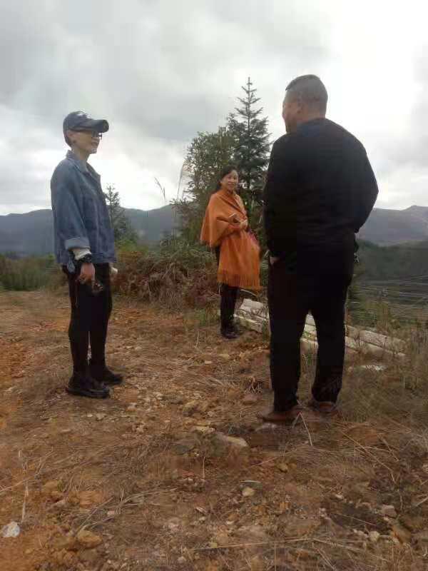 bat365(中国)在线平台官方网站-登录入口
