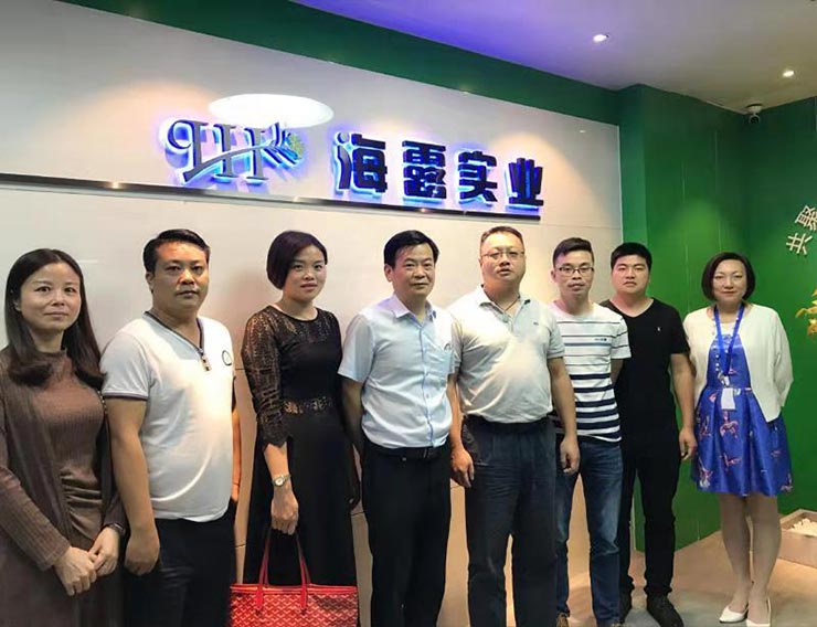 bat365(中国)在线平台官方网站-登录入口