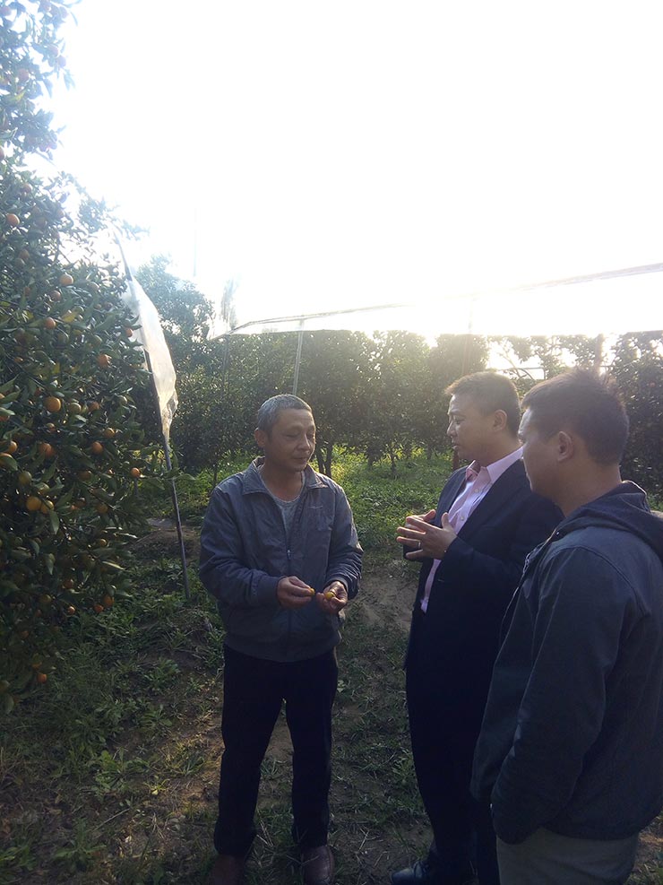 bat365(中国)在线平台官方网站-登录入口