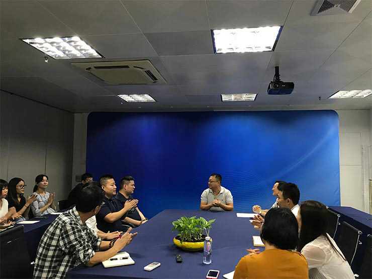 bat365(中国)在线平台官方网站-登录入口
