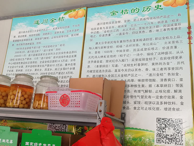 bat365(中国)在线平台官方网站-登录入口
