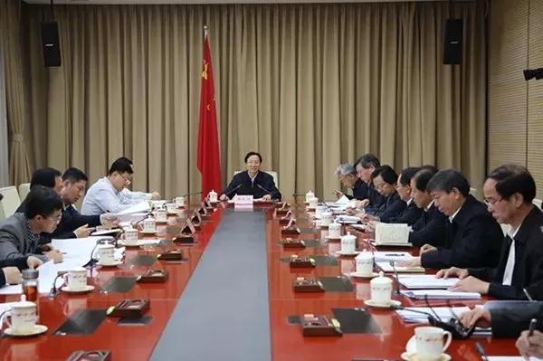 bat365(中国)在线平台官方网站-登录入口