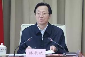 bat365(中国)在线平台官方网站-登录入口