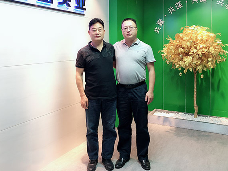 bat365(中国)在线平台官方网站-登录入口