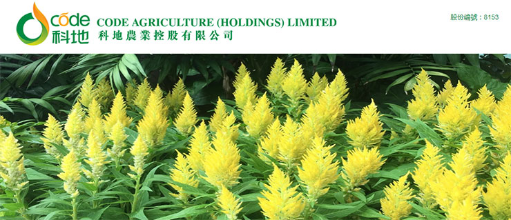 bat365(中国)在线平台官方网站-登录入口