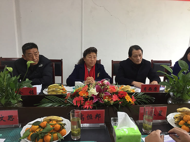 1-1Q21P945362c bat365(中国)在线平台官方网站-登录入口