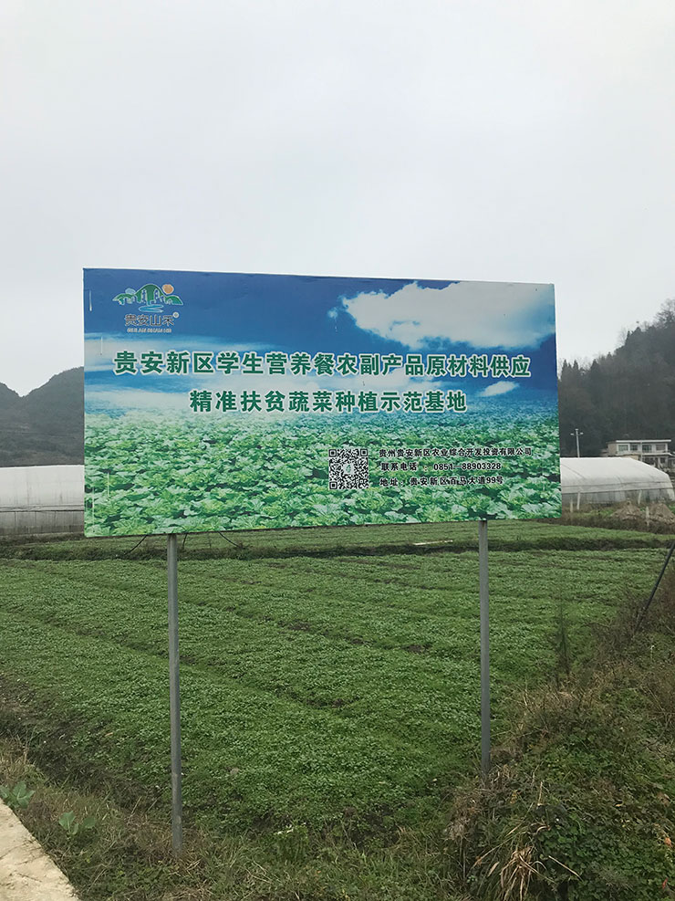 bat365(中国)在线平台官方网站-登录入口