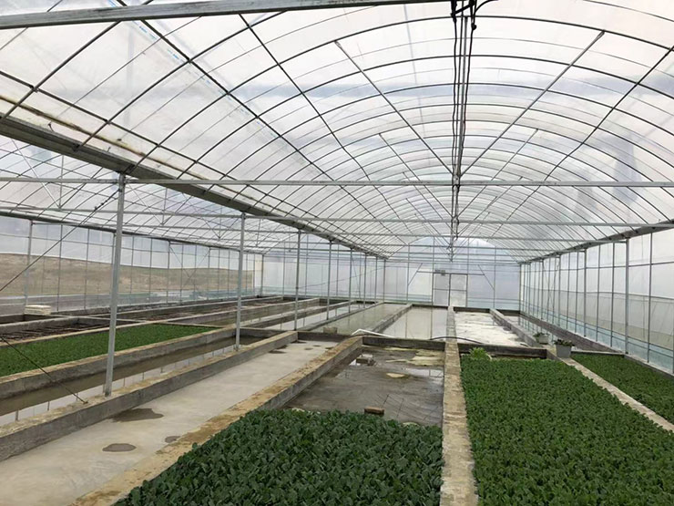 bat365(中国)在线平台官方网站-登录入口