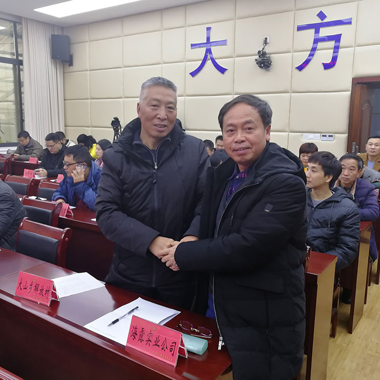 bat365(中国)在线平台官方网站-登录入口