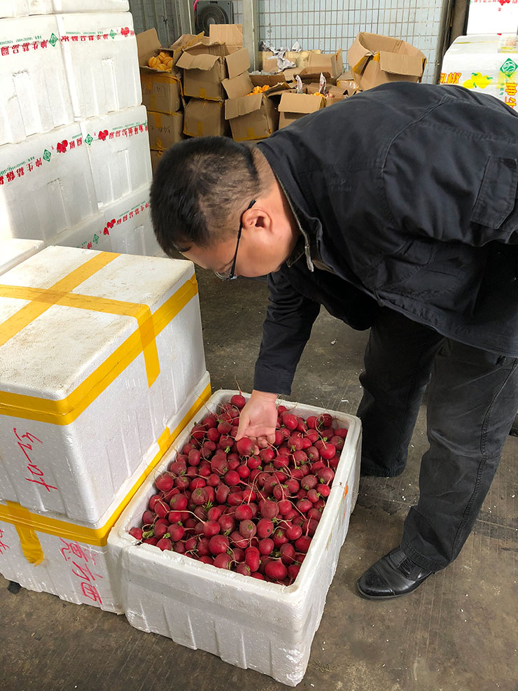 bat365(中国)在线平台官方网站-登录入口