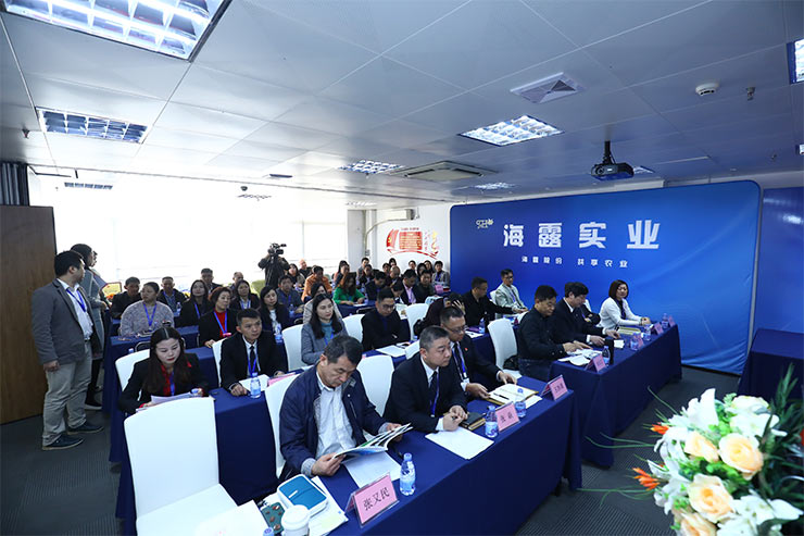 bat365(中国)在线平台官方网站-登录入口