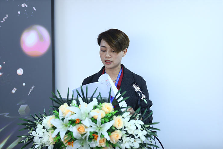 bat365(中国)在线平台官方网站-登录入口
