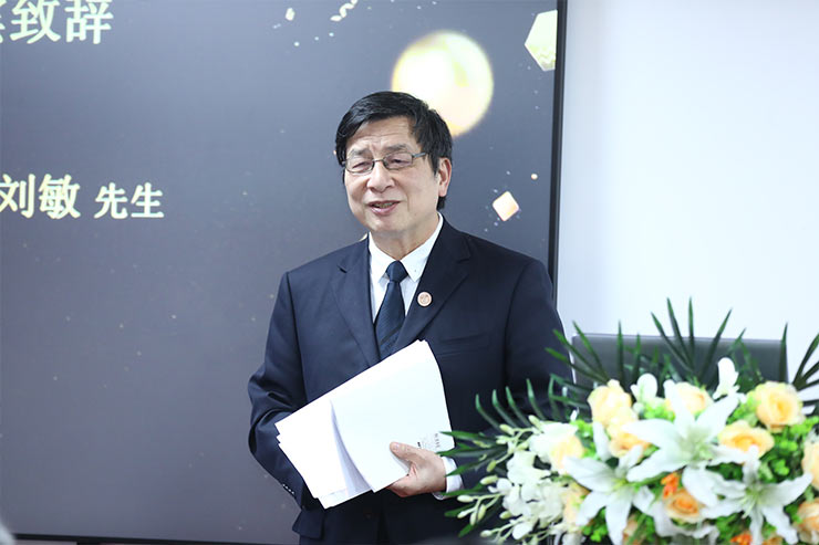 bat365(中国)在线平台官方网站-登录入口