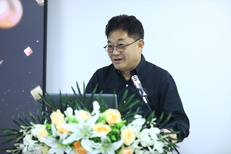 bat365(中国)在线平台官方网站-登录入口