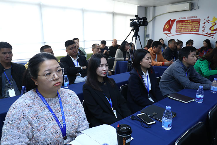 bat365(中国)在线平台官方网站-登录入口