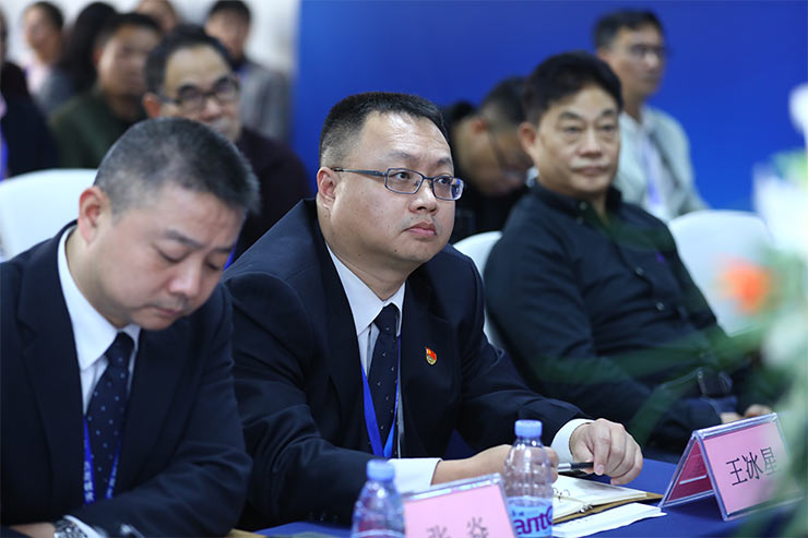 bat365(中国)在线平台官方网站-登录入口