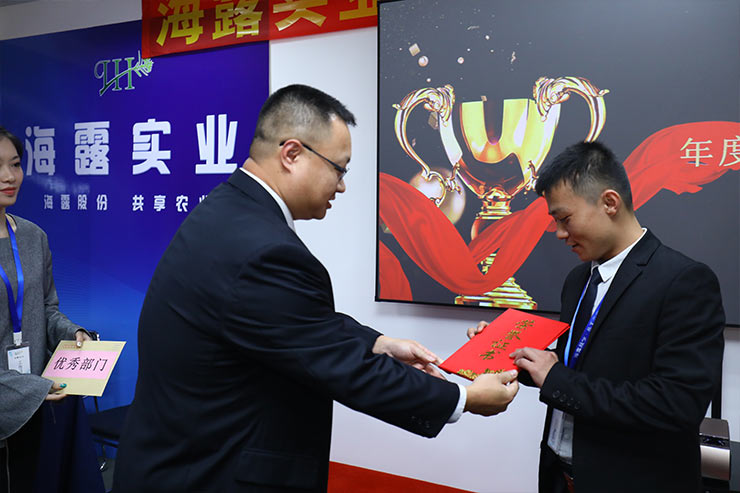 bat365(中国)在线平台官方网站-登录入口