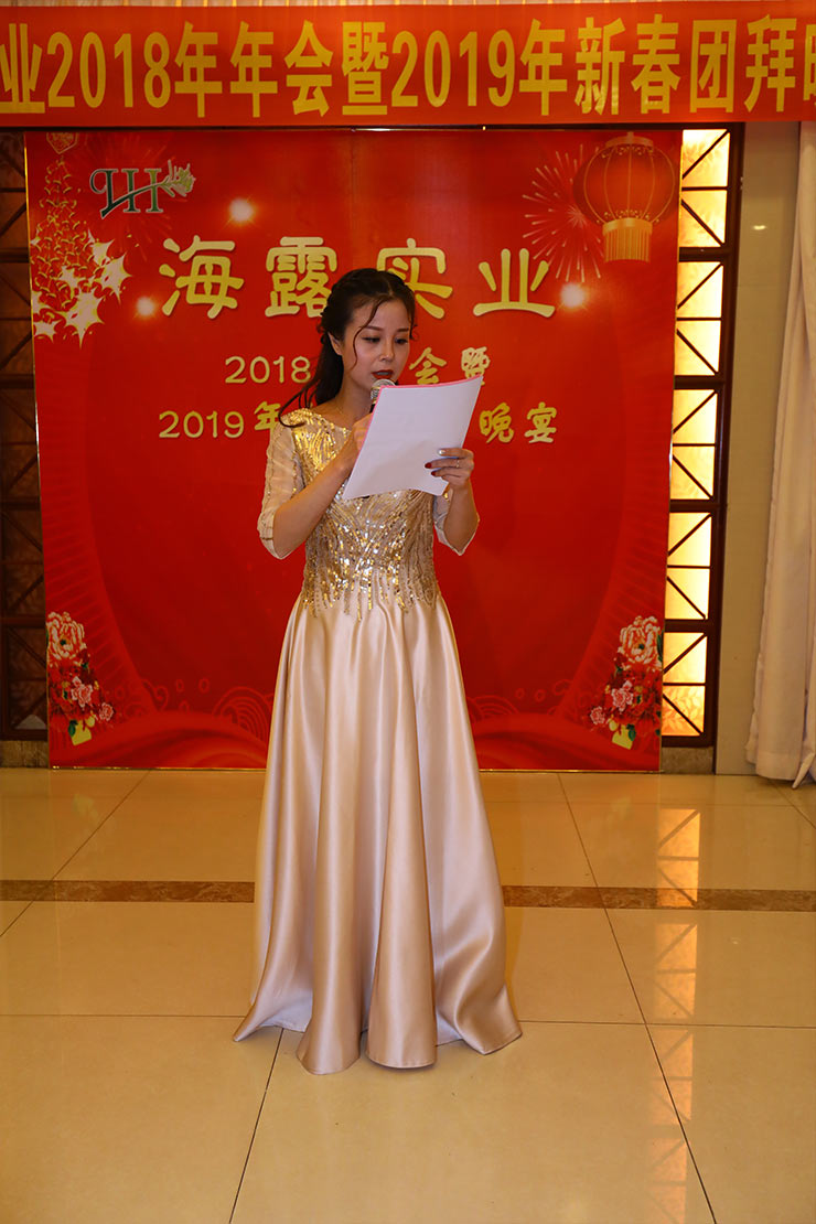 1-1Z12415153VN bat365(中国)在线平台官方网站-登录入口