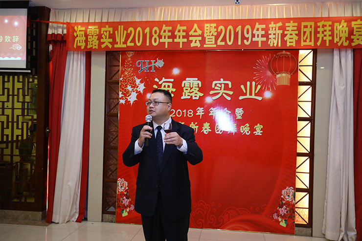 1-1Z12415161CS bat365(中国)在线平台官方网站-登录入口