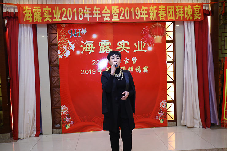 1-1Z12415244WW bat365(中国)在线平台官方网站-登录入口
