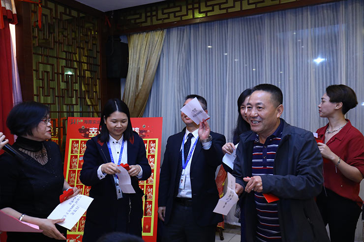 bat365(中国)在线平台官方网站-登录入口