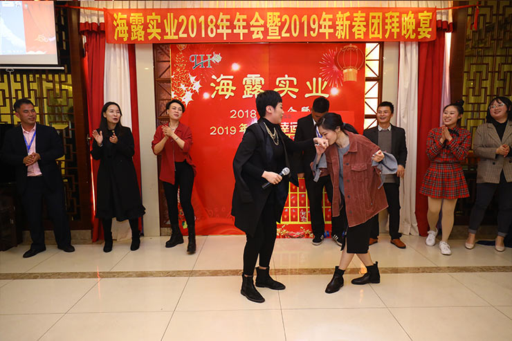 bat365(中国)在线平台官方网站-登录入口