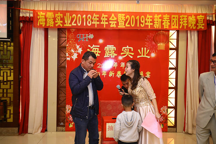 bat365(中国)在线平台官方网站-登录入口