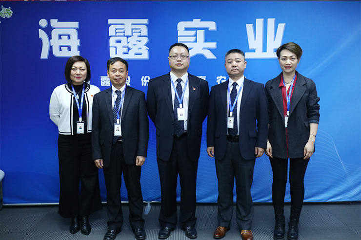 bat365(中国)在线平台官方网站-登录入口