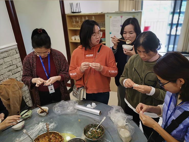 bat365(中国)在线平台官方网站-登录入口