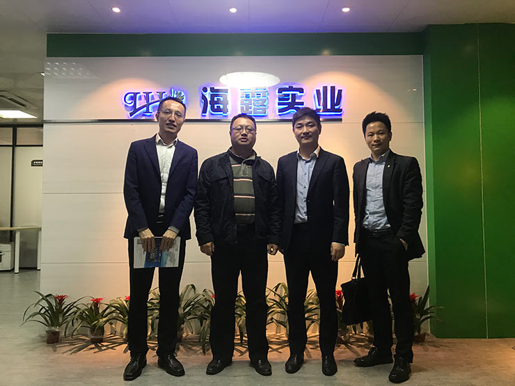 bat365(中国)在线平台官方网站-登录入口
