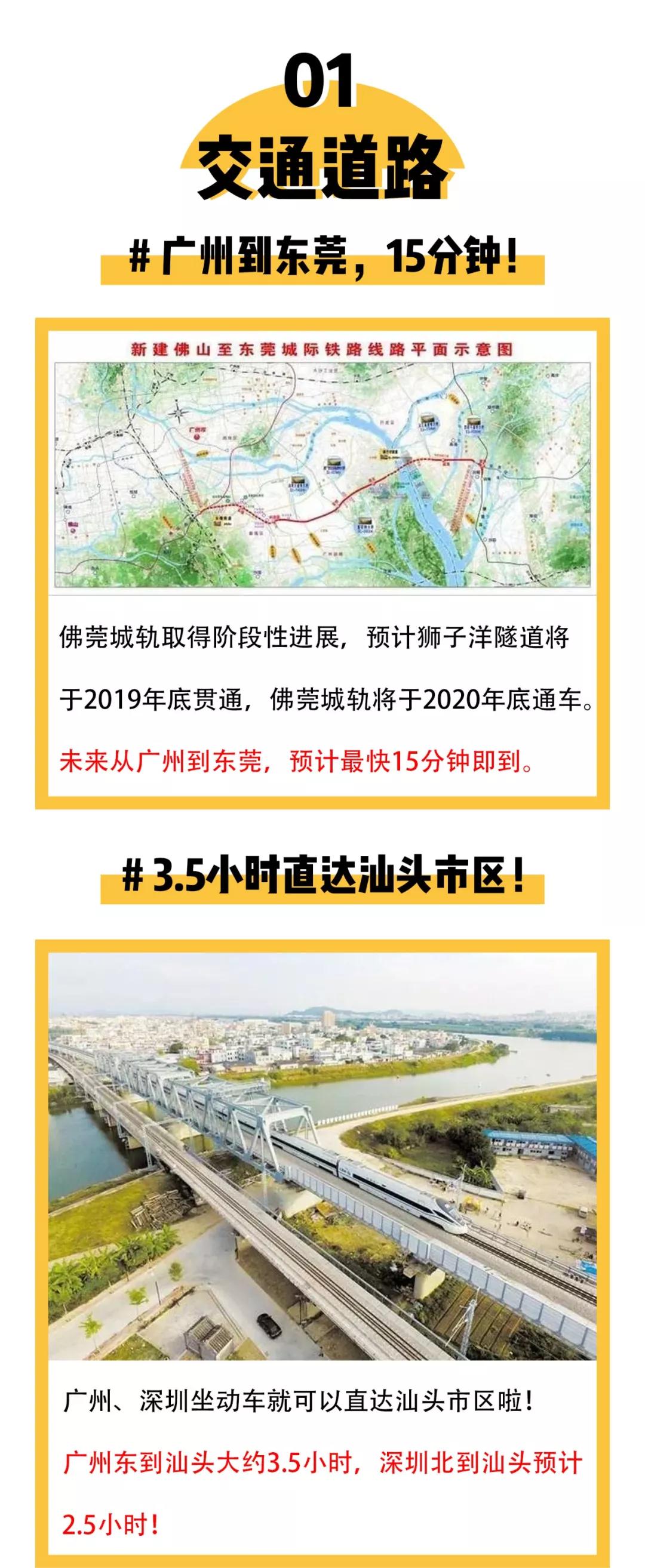 bat365(中国)在线平台官方网站-登录入口