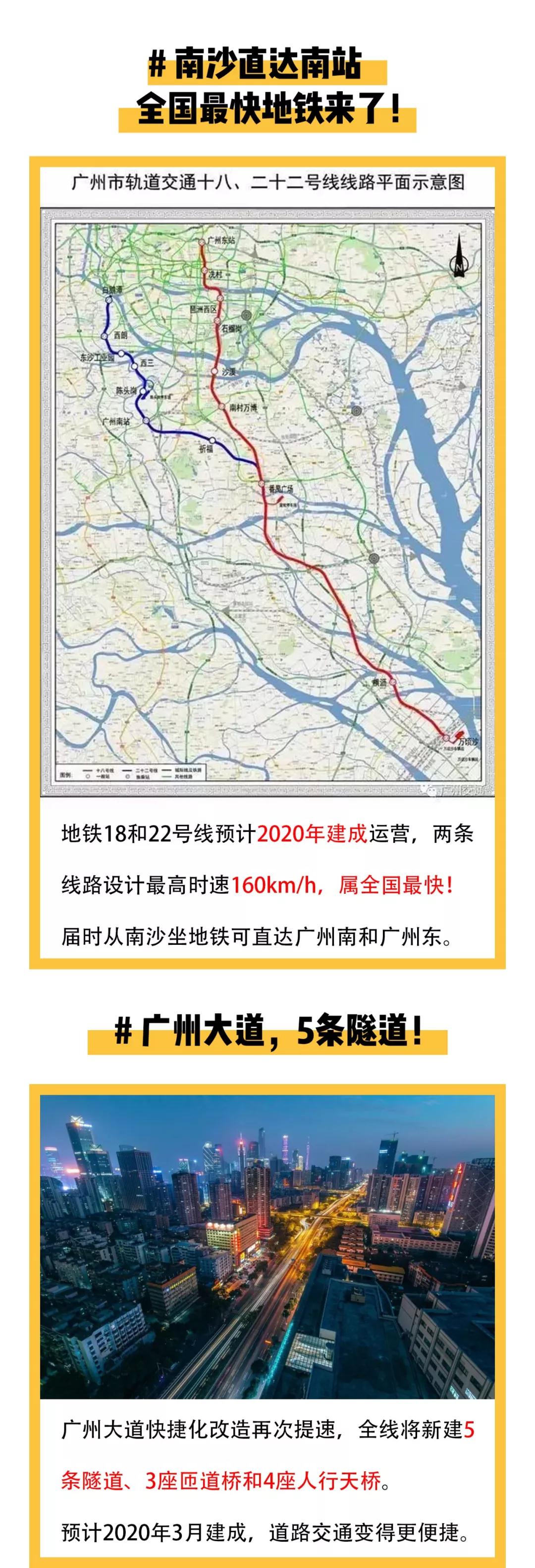 bat365(中国)在线平台官方网站-登录入口